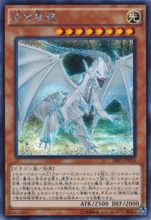 遊戯】青眼 デッキパーツ通販ならカードラボ！品揃えも豊富で安い！実