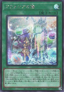 遊戯】遊戯王OCG デュエルモンスターズ 「デッキビルドパック グランド・クリエイターズ 」シングルカード通販ならカードラボ！品揃えも豊富で安い！実店舗の展開で安心取引！